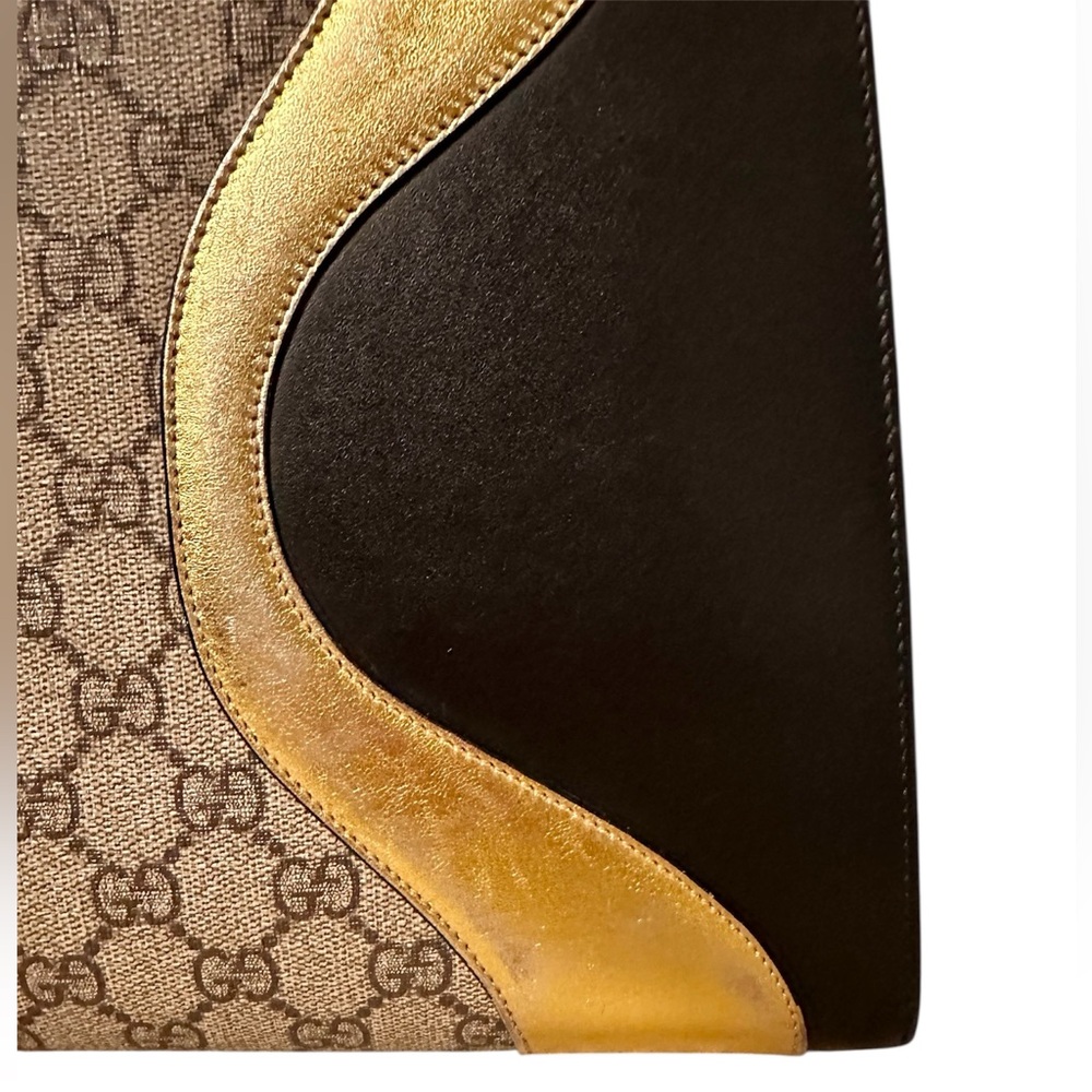 Gucci Osiride Medium Top Handle Crossbody Bag - Picture 7 of 16